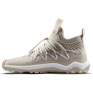 VivoBarefoot Primus Trail Flow Mid Womens