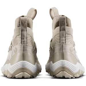 VivoBarefoot Primus Trail Flow Mid Womens
