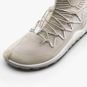 VivoBarefoot Primus Trail Flow Mid Womens
