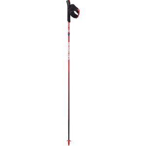 Salomon S/Lab Ultra Carbon
