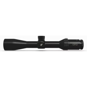 GPO Spectra 6X 2-12x50i
