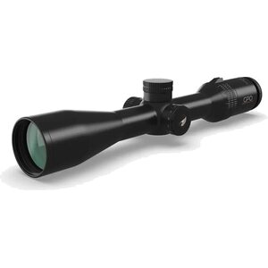 GPO Spectra 6X 2-12x50i