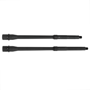 Criterion Barrels 14.5" CORE, Mid-Length Gas System, Chrome-lined