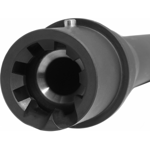 Criterion Barrels ULTRALIGHT, Rifle Gas, Chrome-lined 18-20"