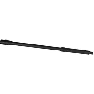 Criterion Barrels ULTRALIGHT, Rifle Gas, Chrome-lined 18-20"