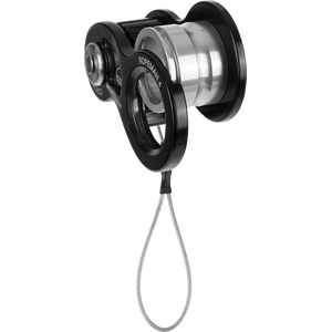 Wild Country Ropeman 4