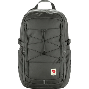 Fjällräven Skule 28