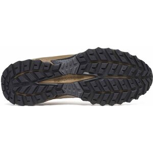 Saucony Grid Peak GTX