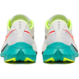 Saucony Endorphin Pro 4 Mens