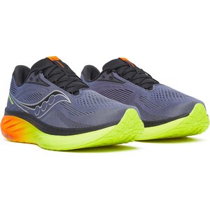 Saucony Ride 18 Mens