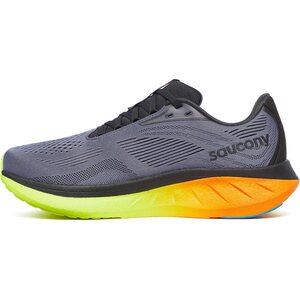 Saucony Ride 18 Mens