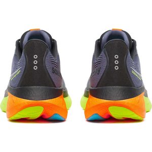 Saucony Ride 18 Mens