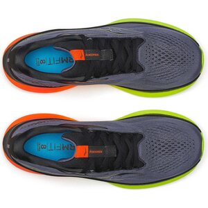 Saucony Ride 18 Mens