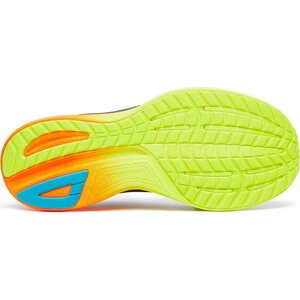 Saucony Ride 18 Mens