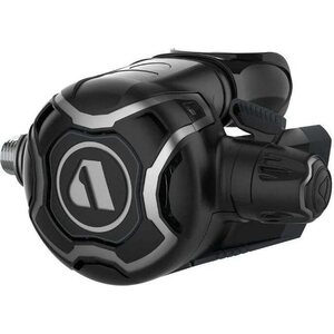 Apeks EVX200 Stage3 DIN