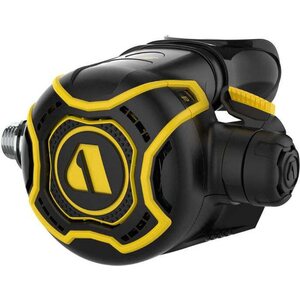 Apeks EVX200 Stage3 DIN