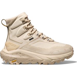 Women's wintershoes