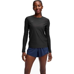 Hoka Airolite Long Sleeve 2.0 Womens