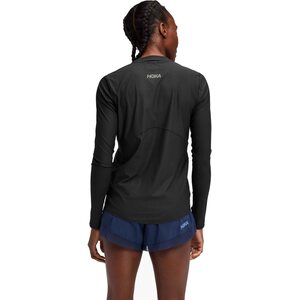 Hoka Airolite Long Sleeve 2.0 Womens