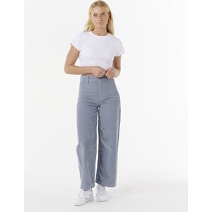 Rip Curl Stevie Cord Pant Womens