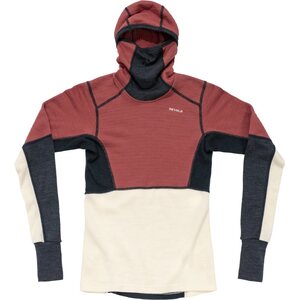 Devold Expedition Arctic Pro Hoodie Womens