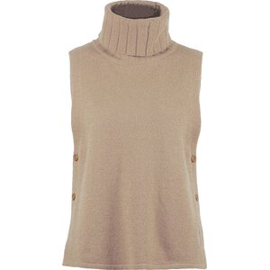 Skhoop Kathy Slipover Womens