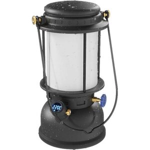 Petromax LM500 LED Lantern