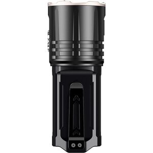 Fenix LR35R PRO