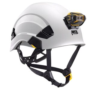 Petzl Pixa R