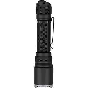 Fenix TK21R Tactical Flashlight