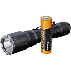 Fenix TK21R Tactical Flashlight