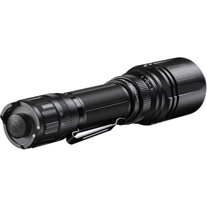 Fenix TK30R Tactical White Laser Flashlight