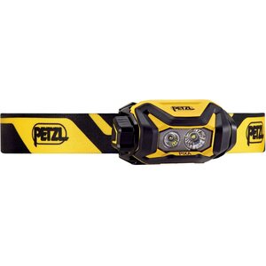 Petzl Pixa