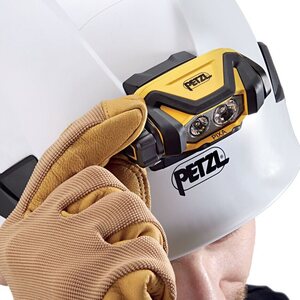 Petzl Pixa