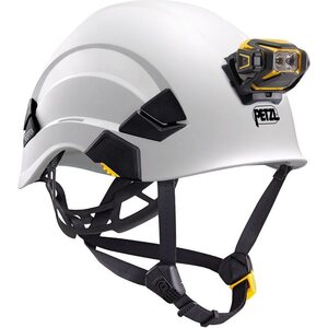 Petzl Pixa