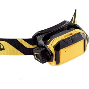 Petzl Pixa