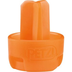 Petzl Laser Protection (pack of 5)