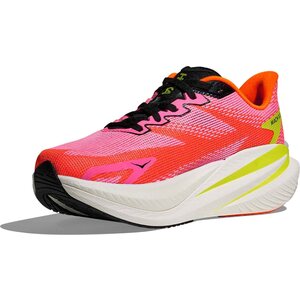 Hoka Mach X 3 Womens