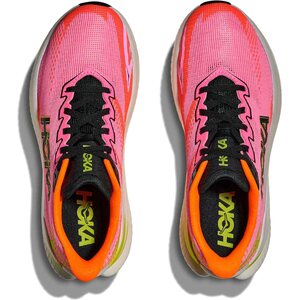 Hoka Mach X 3 Womens
