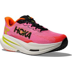 Hoka Mach X 3 Womens