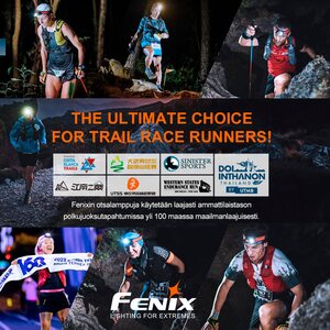 Fenix HM65R-T V2.0