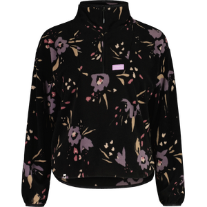 Maloja MeltinaM. Mountain Fleece Shirt Womens