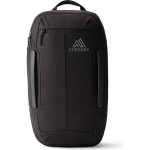 Gregory Border 30