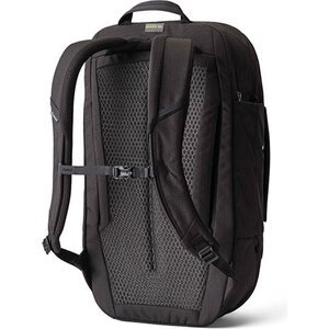 Gregory Border 30
