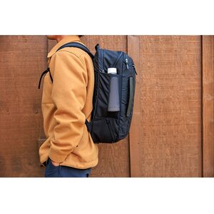 Gregory Border 30