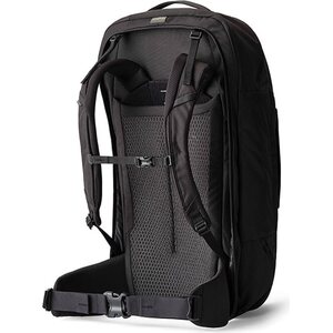 Gregory Border 50-15