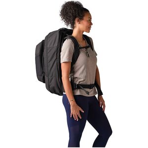 Gregory Border 50-15