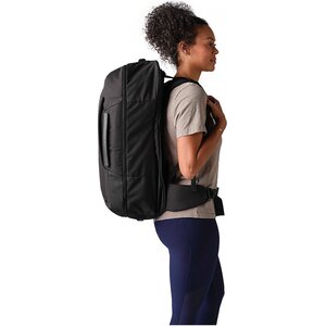 Gregory Border 50-15