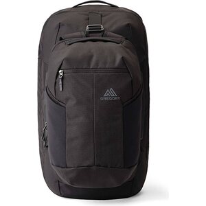 Gregory Border 50-15
