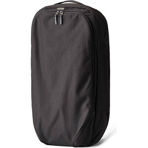 Gregory Border 50-15